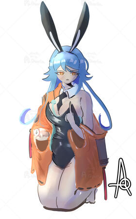 Color Practice - Day 12