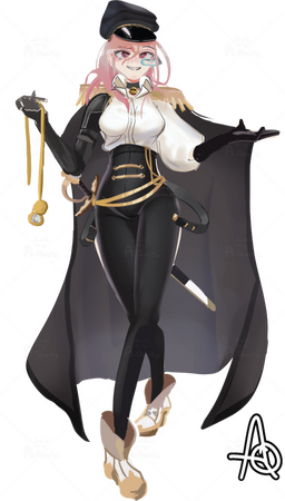 Color Practice - Day 13